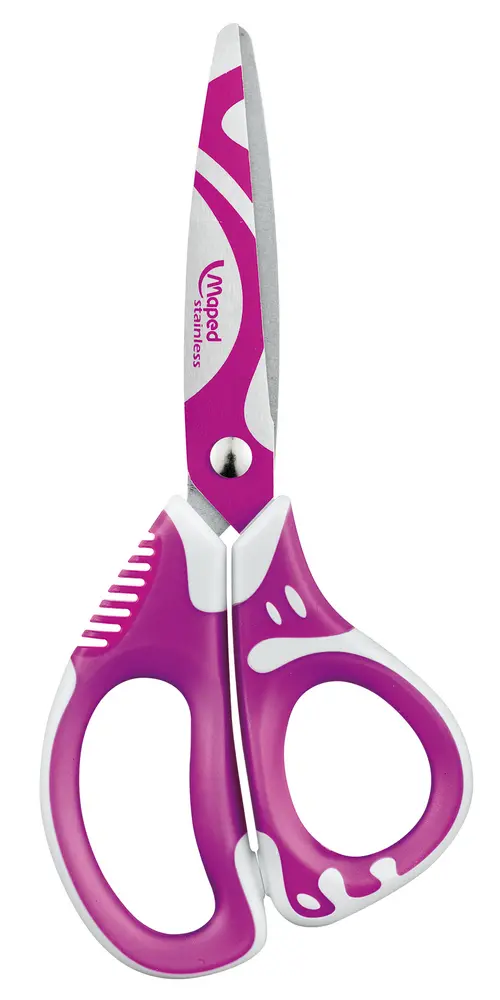 maped-scissors-school-scissors-zenoa-fit-13cm-asym-try-me-1-1.webp