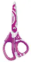 maped-scissors-school-scissors-zenoa-fit-13cm-asym-try-me-1-1.webp