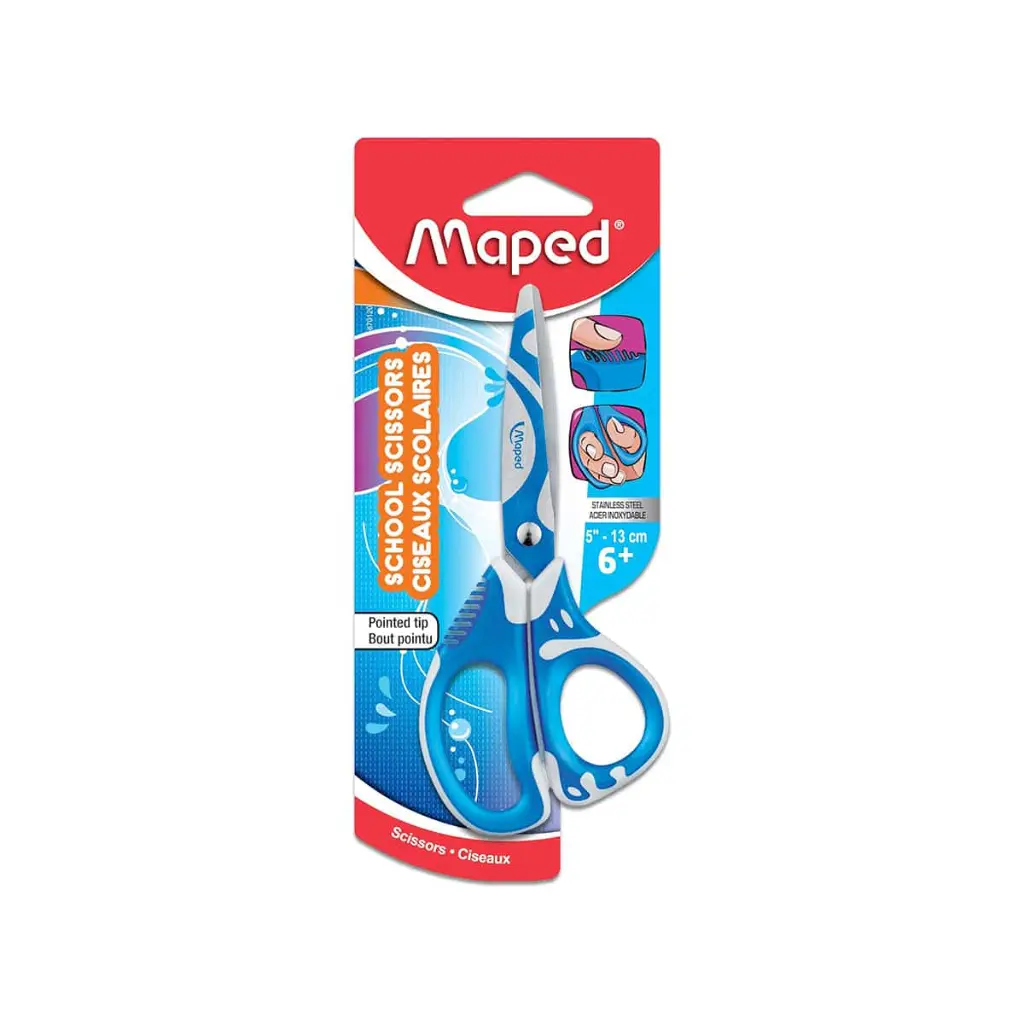 81ckd266wkl._ac_sl1500_-1.webp
