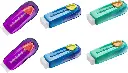 120049v2.webp
