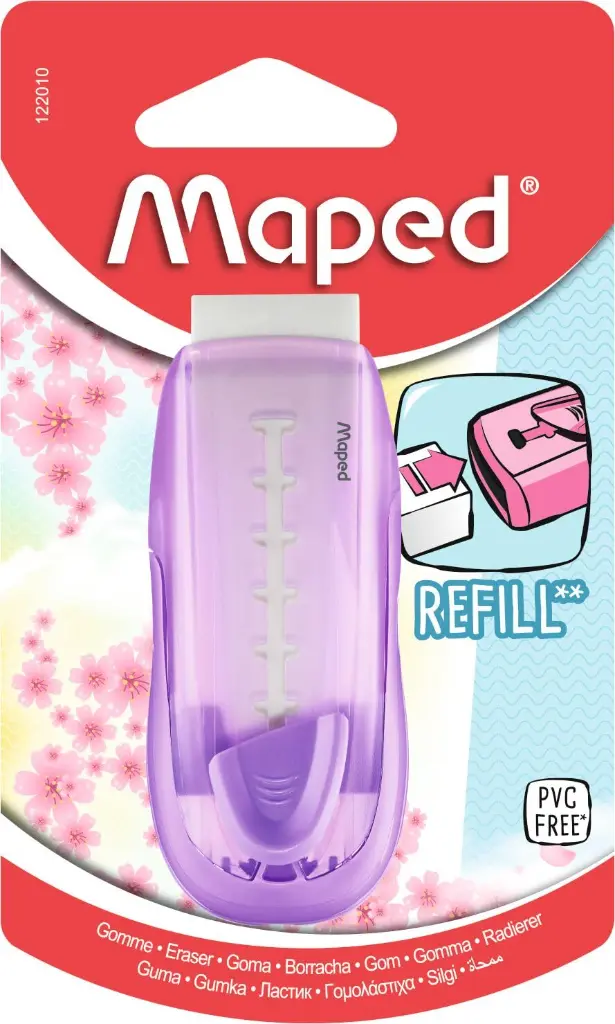 71PKDIuT+RL.webp