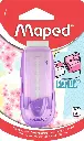 71PKDIuT+RL.webp