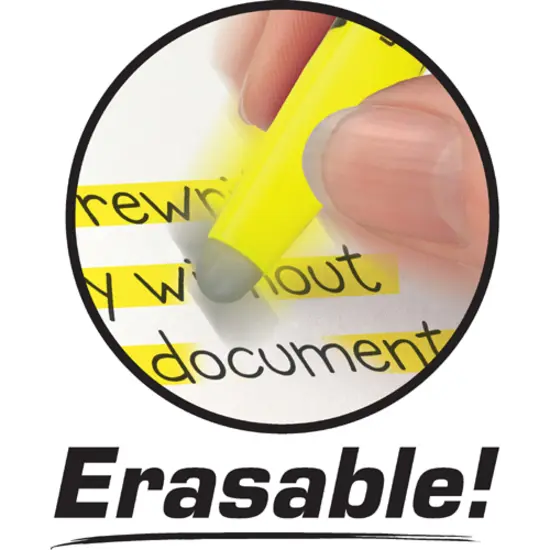 1021490052.webp