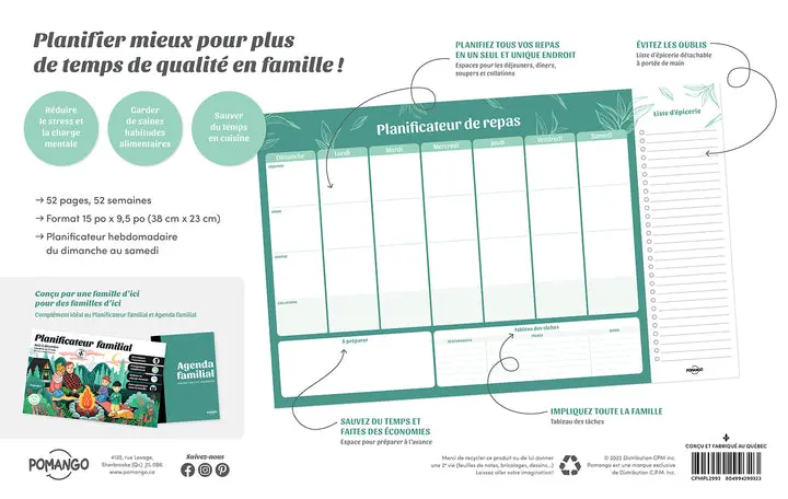 CPMPL2993_Planificateur_repas_Back_Web(1).webp