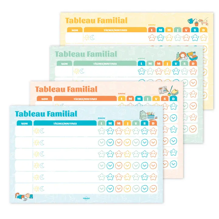 CPMPL3123_Tableau_familial_V-2023_Tableau-famillial_WEB_2(1).webp