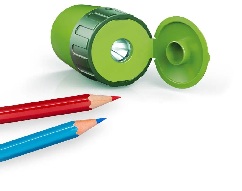 EISEN_Jumbo_Metal_Sharpeners_Detail_v6(1).webp