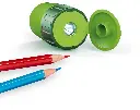 EISEN_Jumbo_Metal_Sharpeners_Detail_v6(1).webp