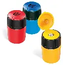 EISEN_Jumbo_Metal_Sharpeners_Detail-1(1).webp