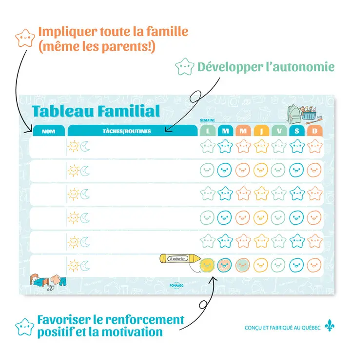 CPMPL3123_Tableau_familial_V-2023_Tableau-famillial_WEB_3(1).webp