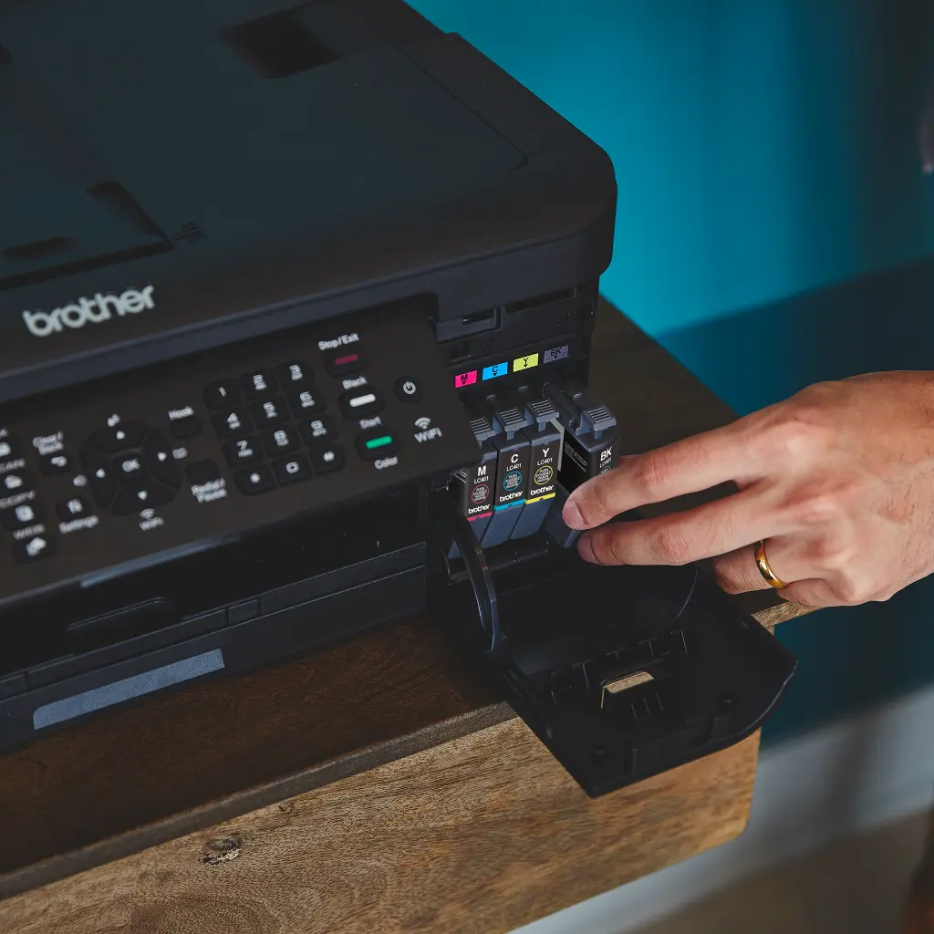 0ee328a2-1780-4c95-8b2b-7e9aaf20d566 (1).webp