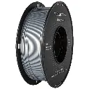 TINMORRY PLA Basic Silver 2.webp