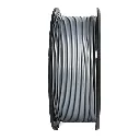 TINMORRY PLA Basic Silver 4.webp