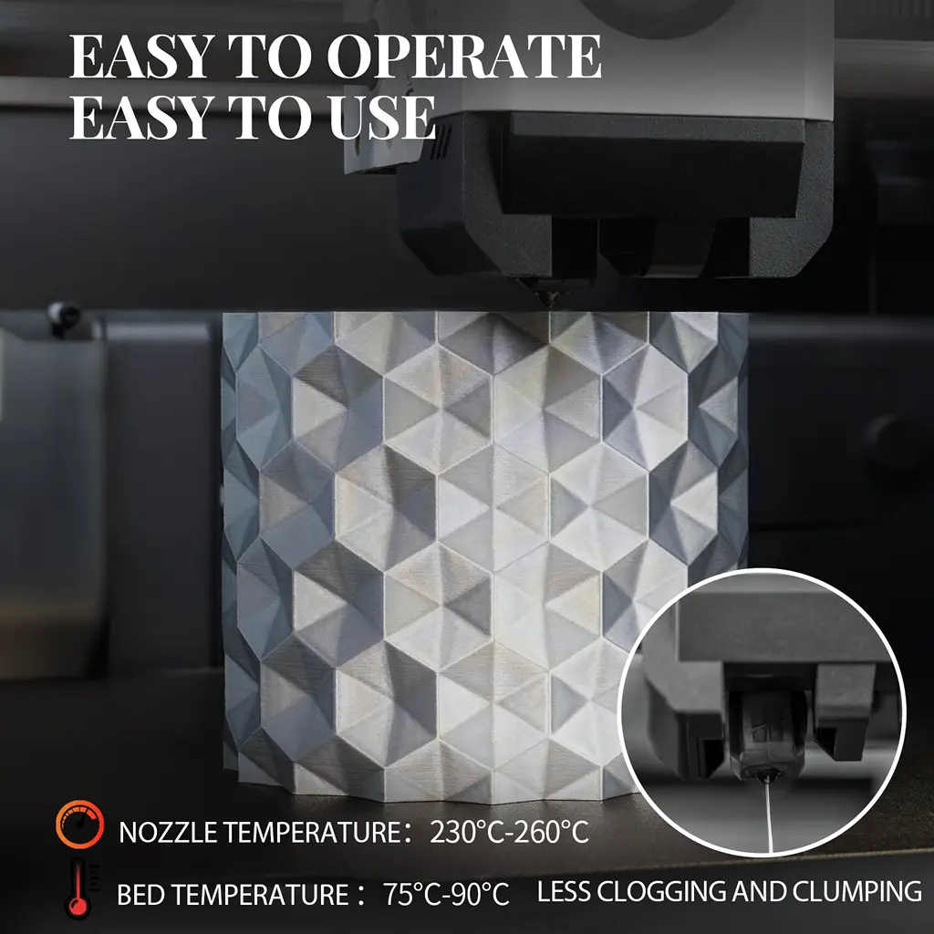 TINMORRY PETG Metallic 0 - Copie.webp