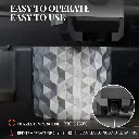 TINMORRY PETG Metallic 0 - Copie.webp