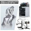 TINMORRY PETG Metallic 2.webp