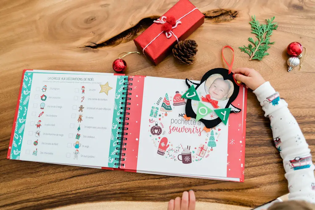 IMG_7029_85ba358b-672a-40f1-906a-fd74946f79db (2).webp