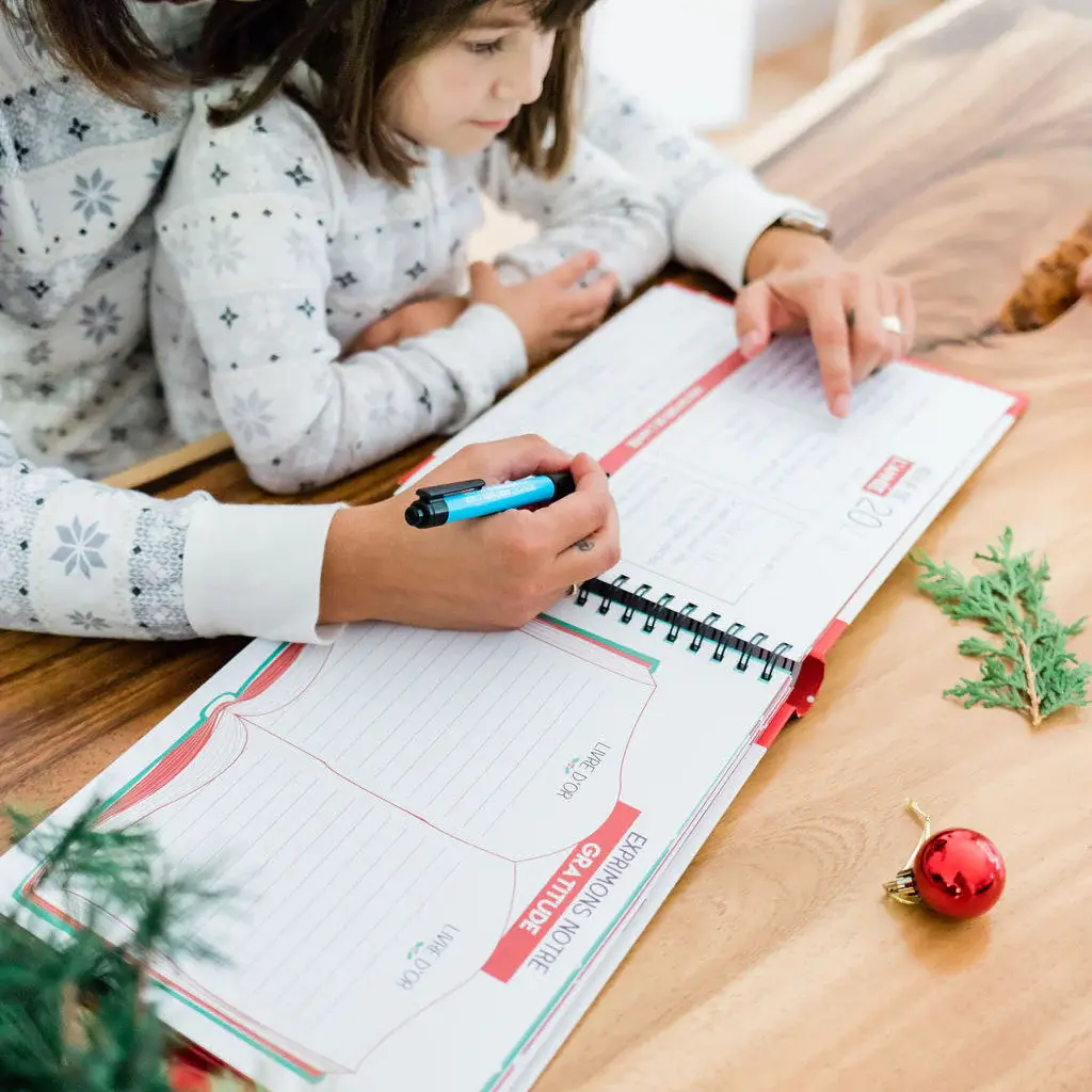 IMG_6984-1_875a44c7-5981-4e20-aba5-b0c0a5f5b35c (1).webp