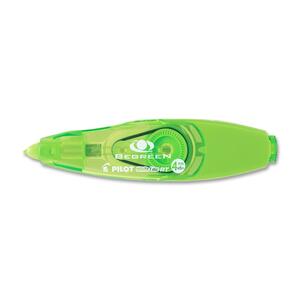 Recharge de ruban correcteur Pilot - 2 / emballage