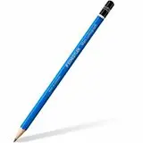 CRAYON MINE LUMOGRAPH 2B