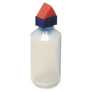 HUMECTEUR BOUTEILLE