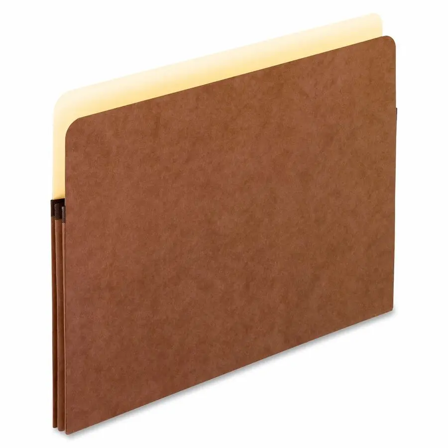 CHEMISE EXP. LETTRE 1 3/4