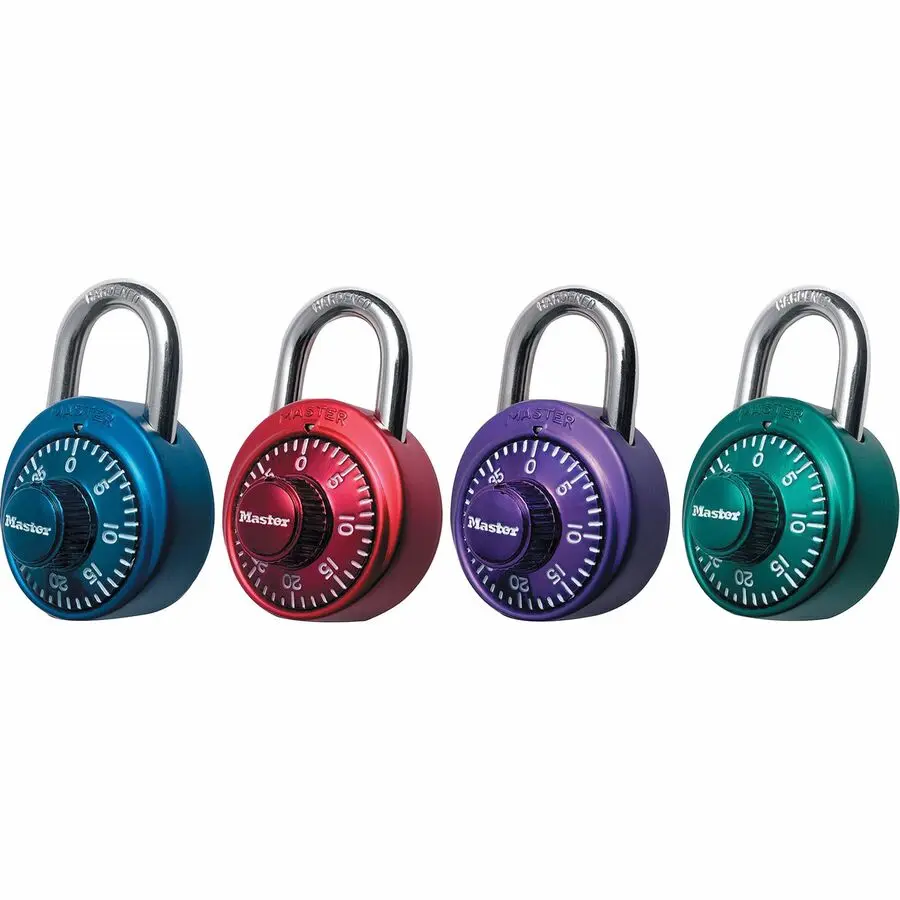[1530DCM] CADENAS COMBINAISON MASTER