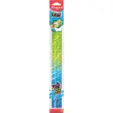 Règle Flexible Arc-en-ciel 30cm 