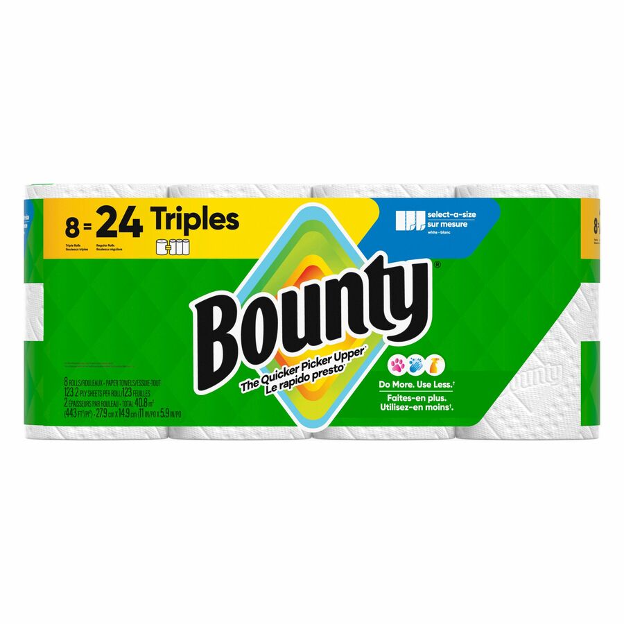 ESSUIE-TOUT BOUNTY ROUL.TR (8)