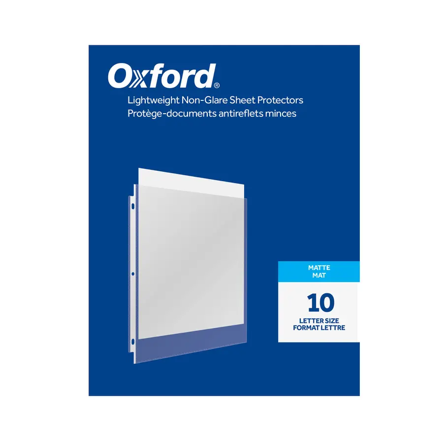 POCHETTE PROTECTRICE 2ML- 10 / emballage