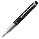 Zebra Pen - Stylet 2-1 TELESC 0.7MM 
