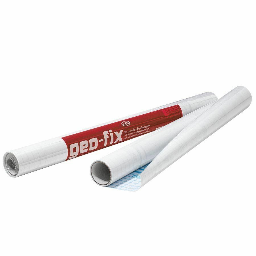 ROULEAU MAC TAC 18"X 60"