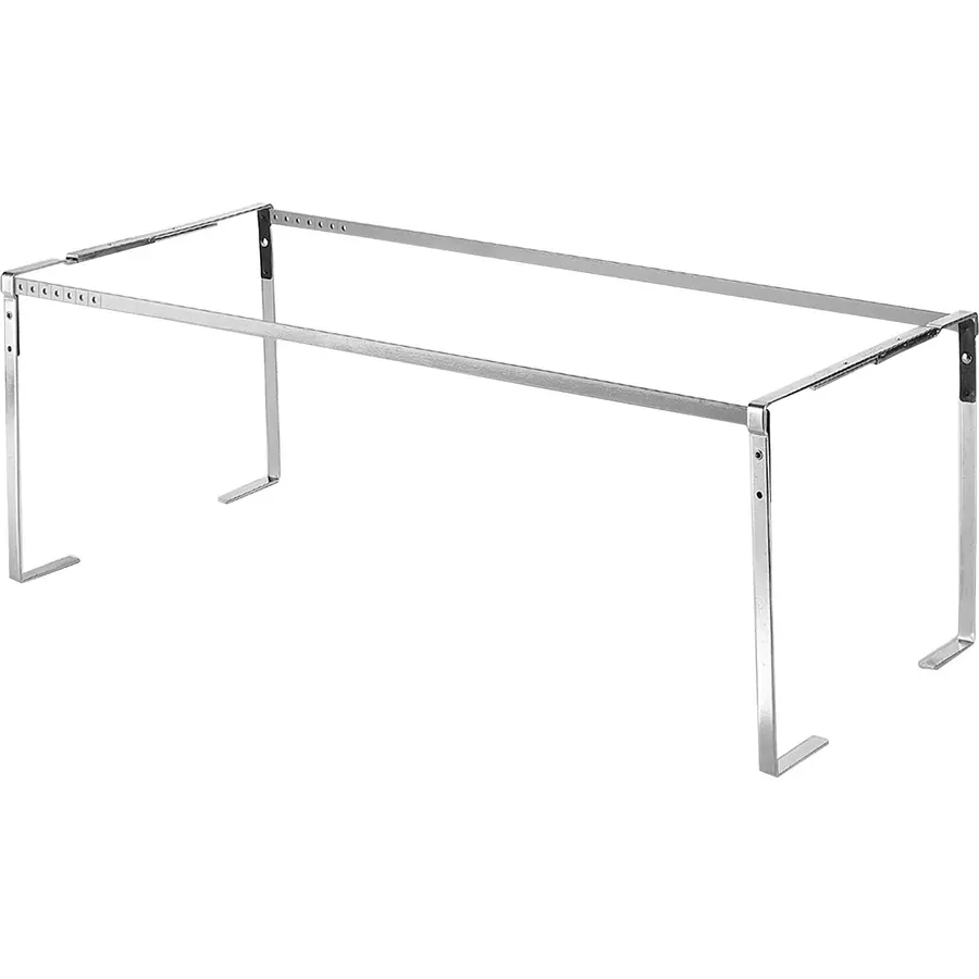 Support lettre/légal