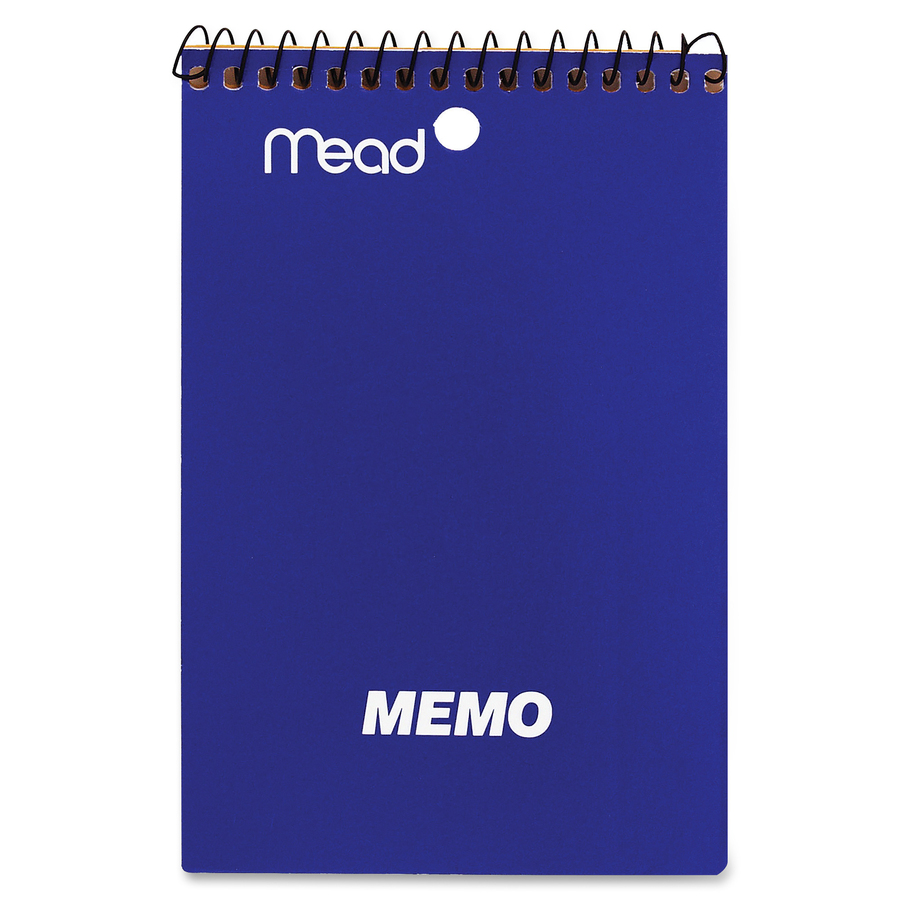 Carnet spirale ouvert/bout   4x6  80p