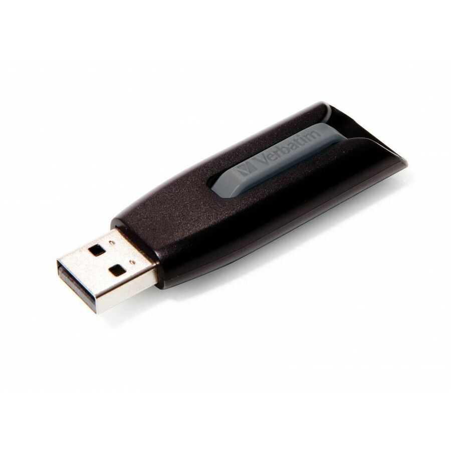 CLEF USB 32 Gb  inter face 3.0