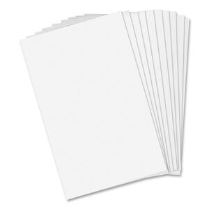 BLOC-NOTES 4X6 96 FEUILLES PQ/10