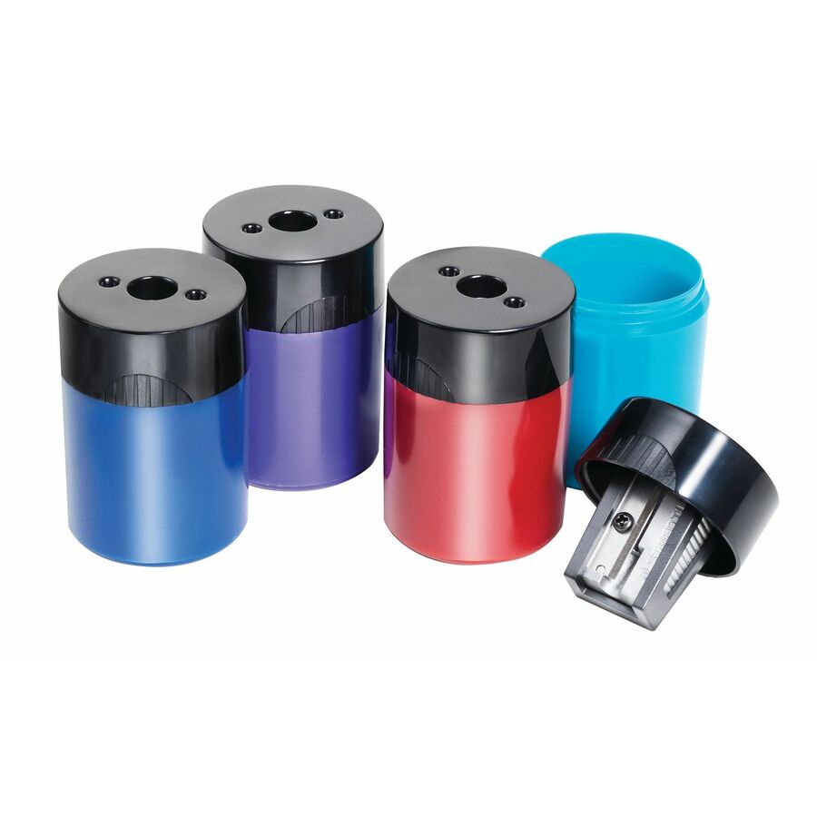 Staedtler - Taille-crayon manuel