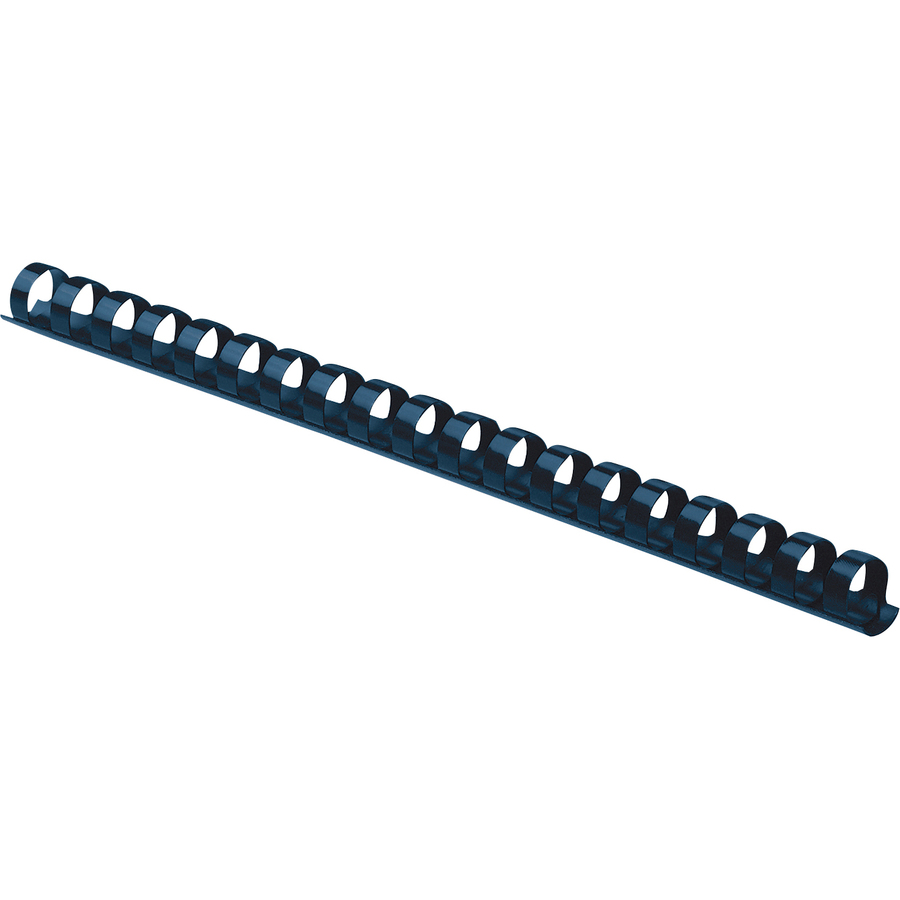 BOUDIN 1/4" LET MARINE @100