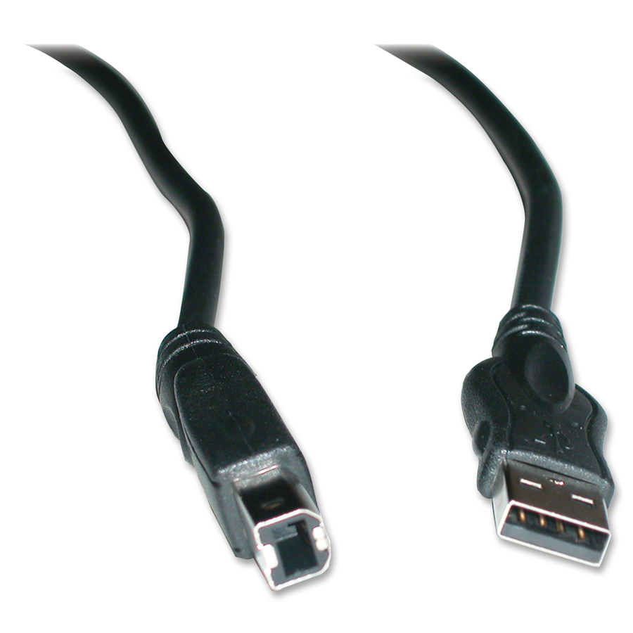 CABLE USB 2.0   10 pieds
