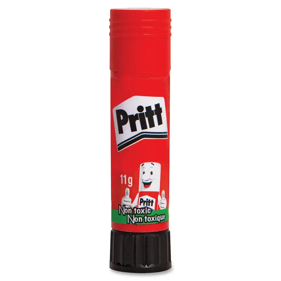 COLLE PRITT TUBE 11g