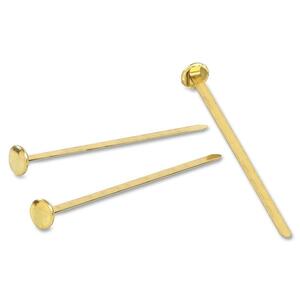 ATTACHE PARISIENNE 3"  bte/100