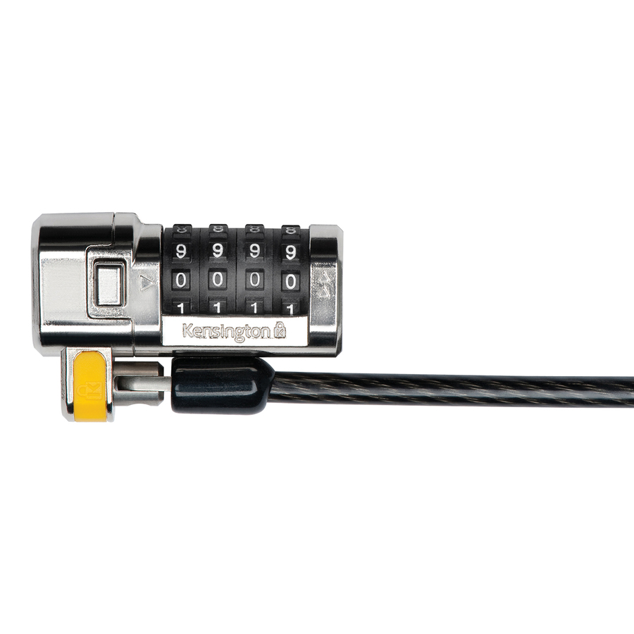 CADENAS POUR ORDINATEUR PORTABLE