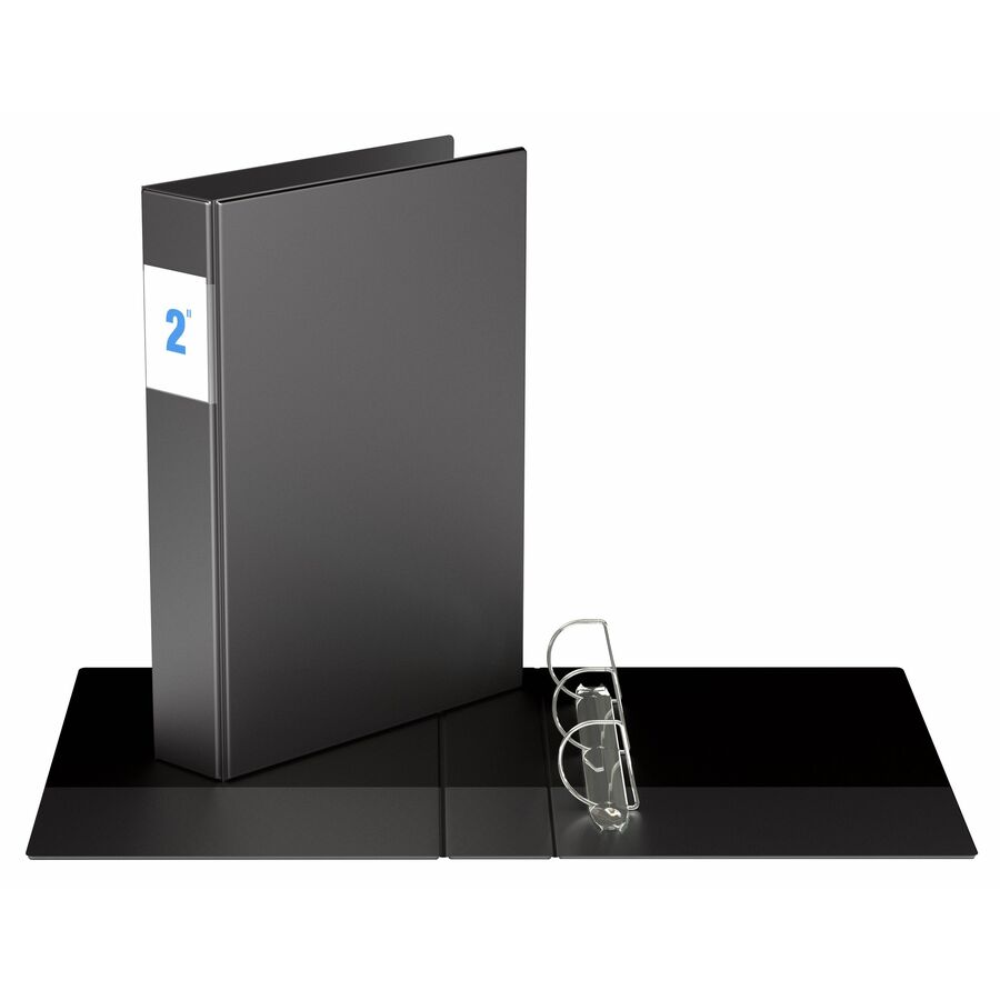 RELIEUR 2"LEGAL 3 ANNEAUX EN D