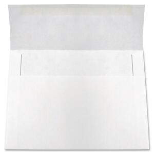 [A700440FSCNL] Enveloppe d'invitation A-Line 5¼ x 7¼ - 250 / boîte