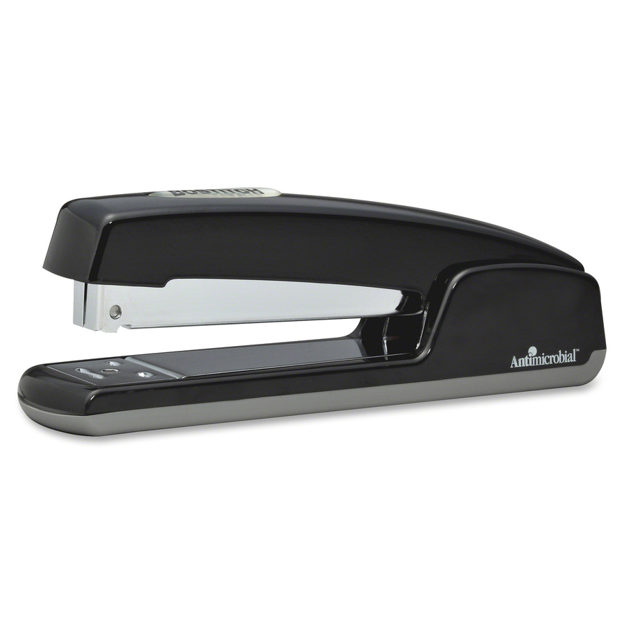 AGRAFEUSE Bostitch B5000 Métal