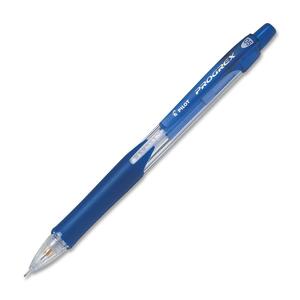 P-MINE PROGREX BEGREEN 0.5mm Bleu