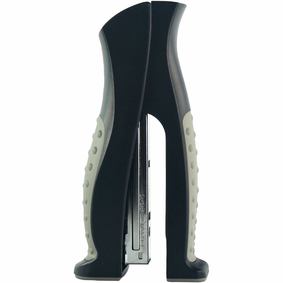 AGRAFEUSE DE BUREAU VERTICALE