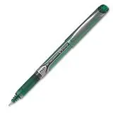 Pilot - Stylo roller à pointe fine Hi-Tecpoint V5 Vert