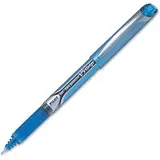 Pilot - Stylo roller Hi-Tecpoint V7 Turquoise