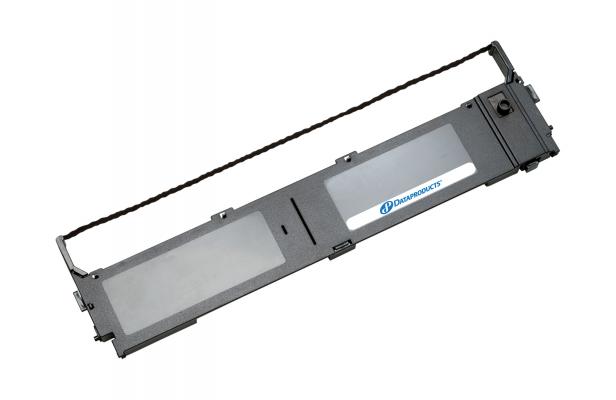 FUJ D30L-9001-0268 (RUBAN NOIR) GÉNÉRIQUE