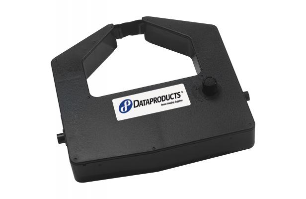 FUJ D30L-9001-0401/402 (RUBAN NOIR) GÉNÉRIQUE